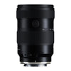 TAMRON 17-50mm F/4 Di III VXD Lens (A068)-Camera Lenses-futuromic