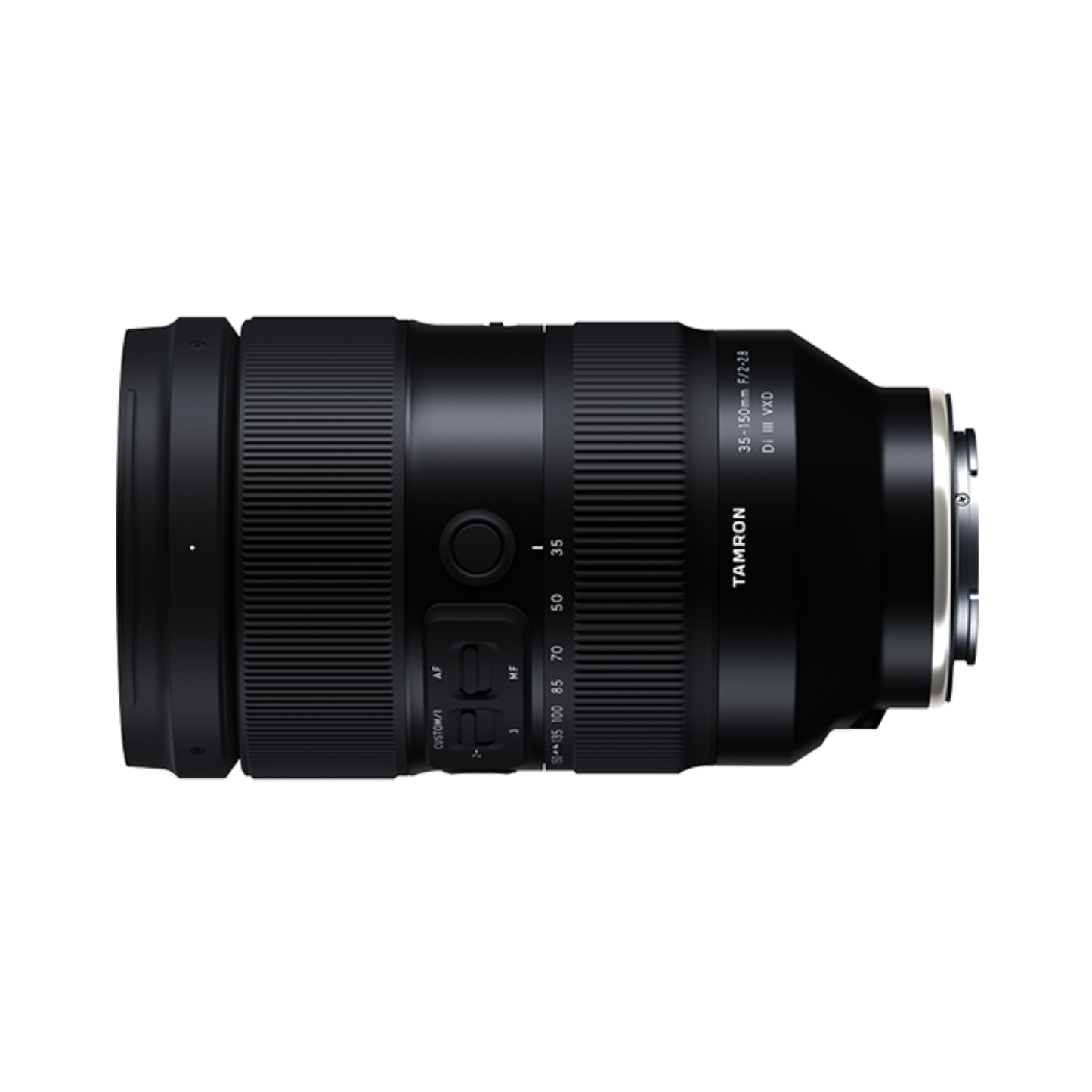 Tamron 35-150mm F/2-2.8 Di III VXD Lens (A058)-futuromic