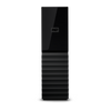 WD® My Book® Desktop Hard Drive-Data Storage-futuromic