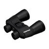 [Pre-order. Shipping ETA 45 days] PENTAX SP 16x50 Binoculars-Binoculars-futuromic