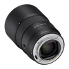 Samyang AF 85mm f/1.8 P FE Camera Lens-Camera Lenses-futuromic