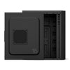 Zalman T6 ATX Mid-Tower Computer Case-PC Component-futuromic