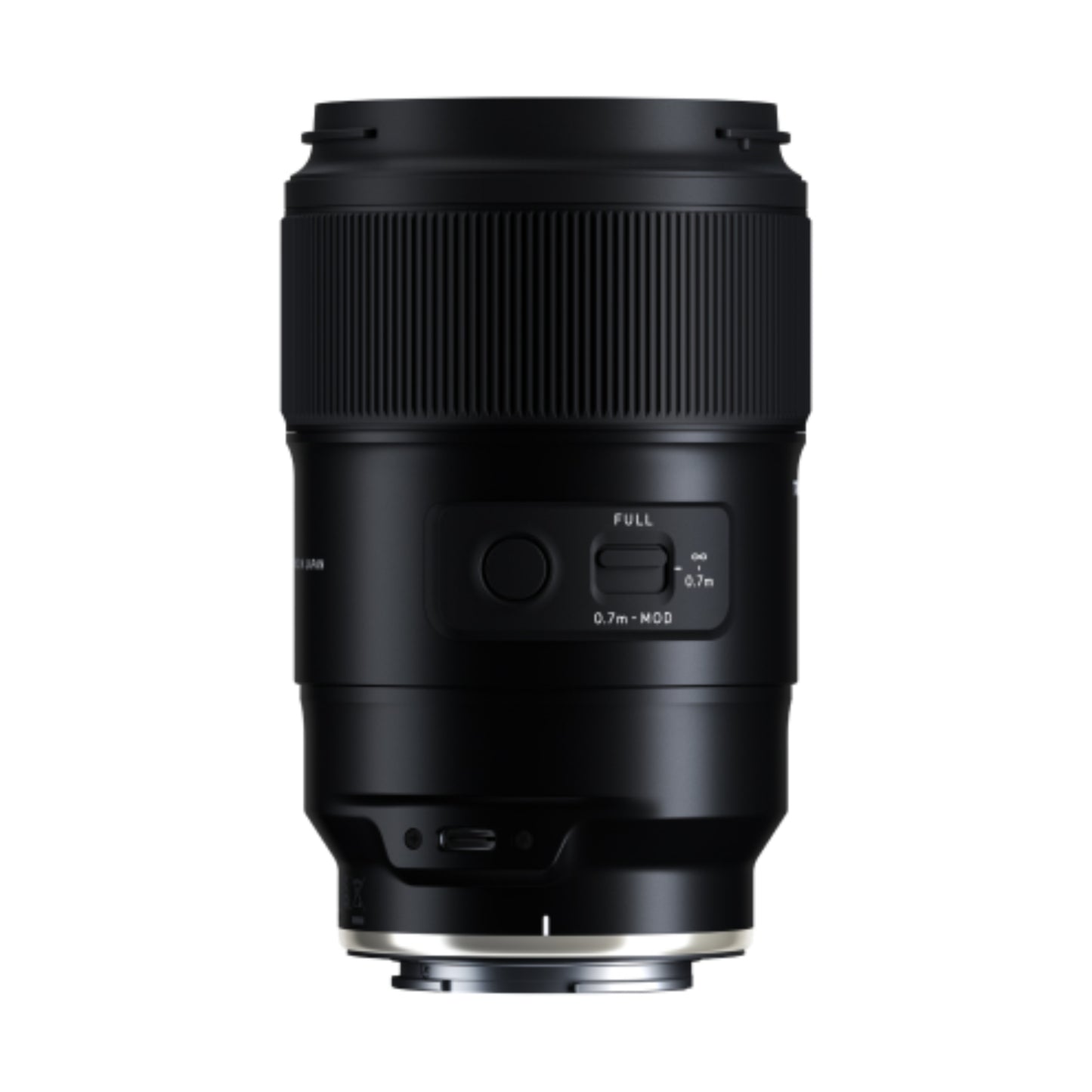 Tamron 90mm F/2.8 Di III MACRO VXD Lens (F072)-Camera Lenses-futuromic
