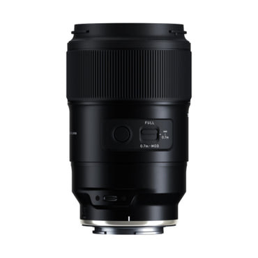 Tamron 90mm F/2.8 Di III MACRO VXD Lens (F072)-Camera Lenses-futuromic