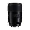 Tamron 90mm F/2.8 Di III MACRO VXD Lens (F072)-Camera Lenses-futuromic