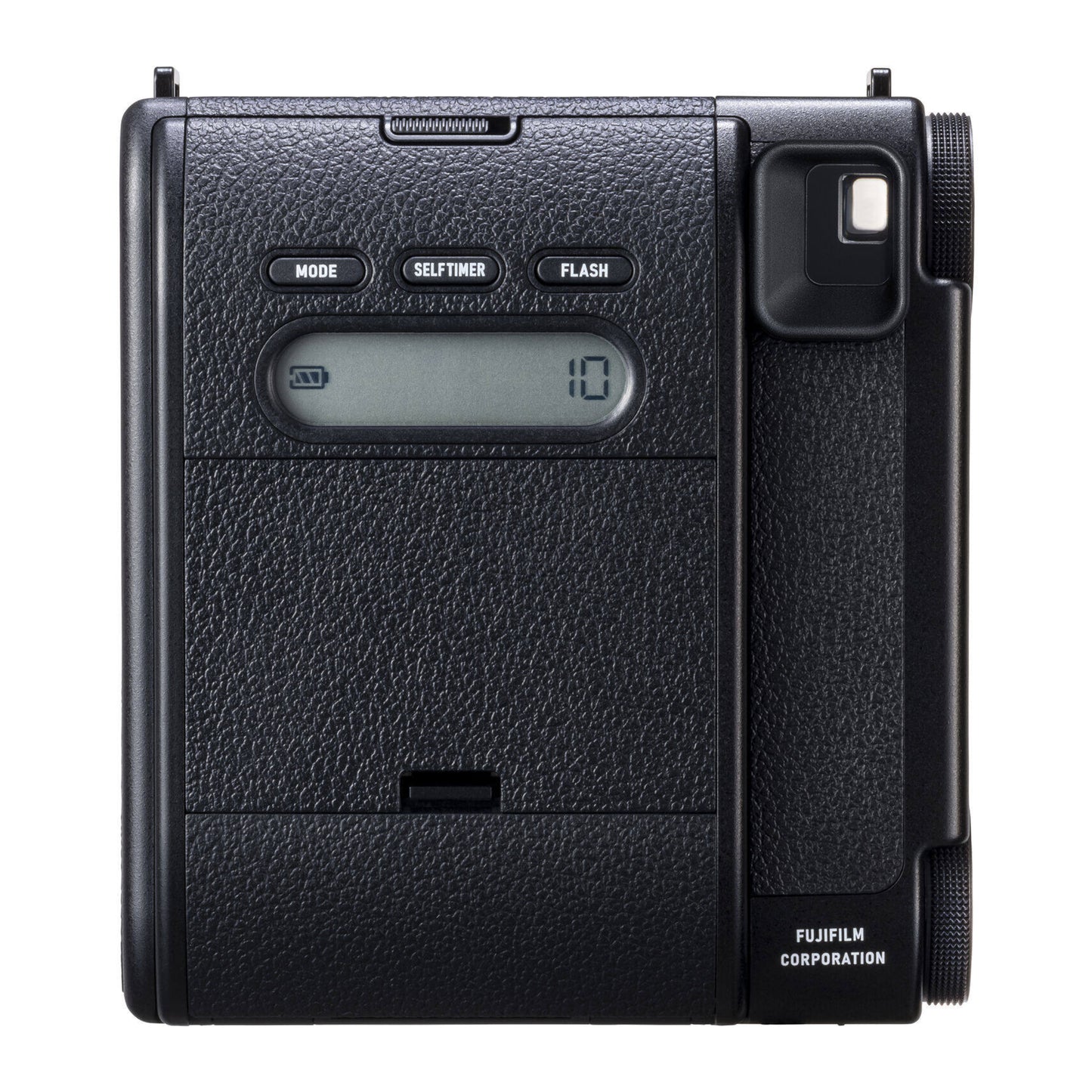 FUJIFILM Instax Mini 99 Camera-futuromic