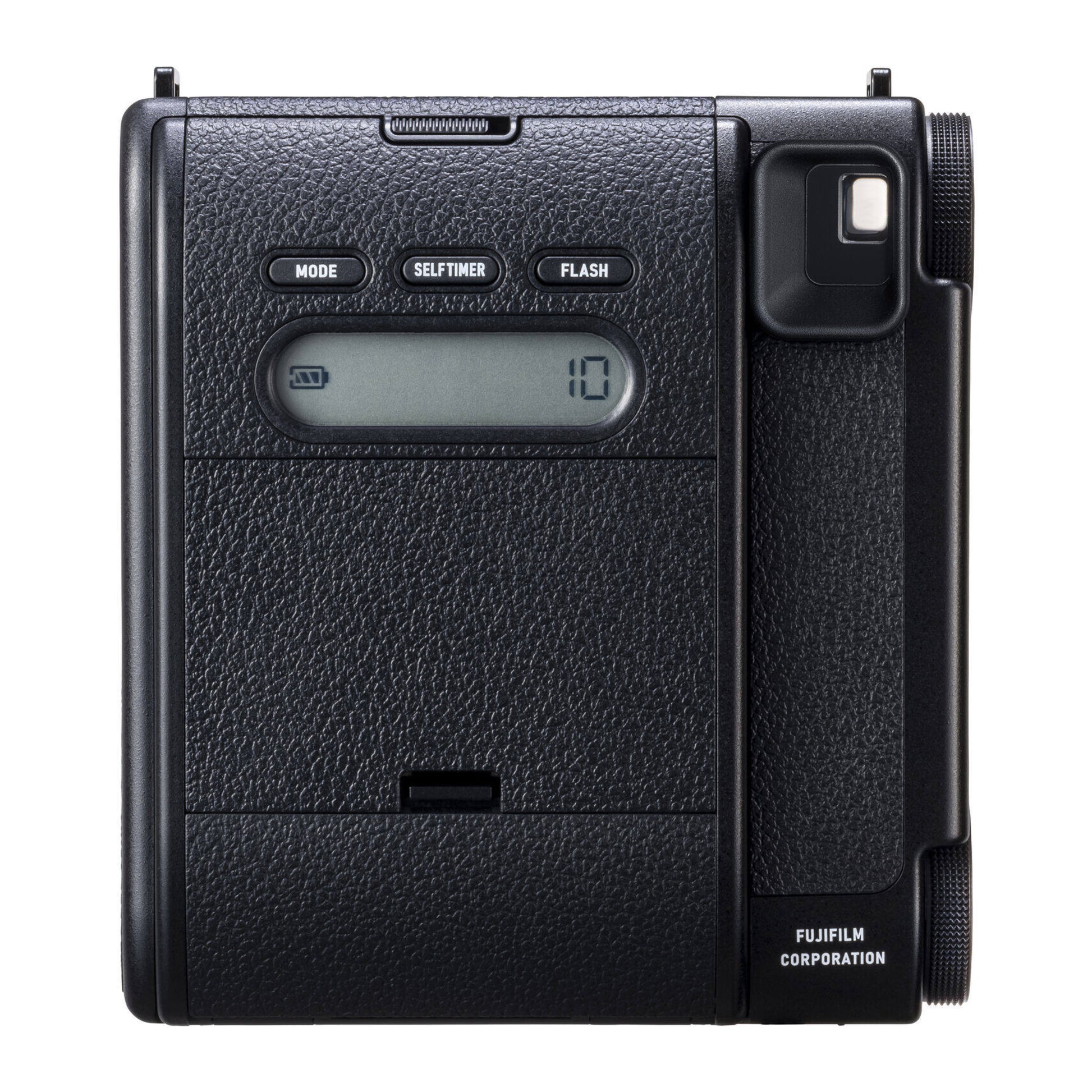 FUJIFILM Instax Mini 99 Camera-futuromic