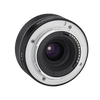 Samyang AF 35mm F2.8 FE Lens for Sony FE (TINY SERIES)-Camera Lenses-futuromic