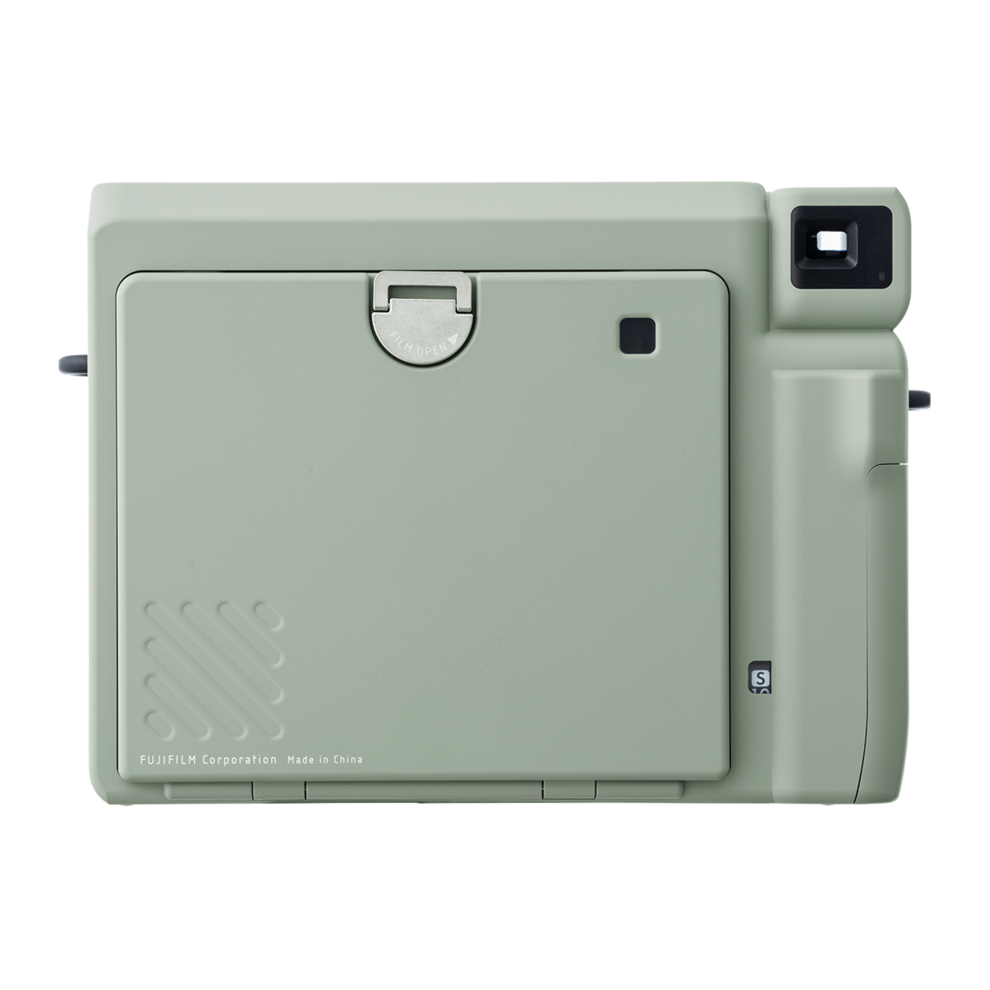 FUJIFILM Instax Wide 400 Instant Film Camera-Instant Camera-futuromic