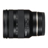 Tamron 11-20mm F/2.8 Di III-A RXD Lens (B060)-Camera Lenses-futuromic