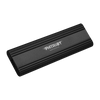 Patriot Transporter Lite External Portable SSD-Data Storage-futuromic
