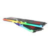 Patriot Viper Venom RGB & Non-RGB DDR5 Performance DRAM-PC Component-futuromic