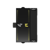 Zalman CNPS13X DS BLACK CPU Air Cooler-PC Component-futuromic