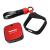 Patriot PDP31 Portable SSD (1TB)-Data Storage-futuromic