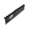 Patriot Signature Line Premium DDR4 Memory RAM-PC Component-futuromic