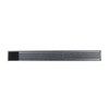 Patriot TXD M.2 PCIe SSD Enclosure-Card Reader-futuromic