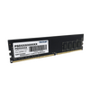 Patriot Signature Line DDR4 Memory RAM (Single)-PC Component-futuromic