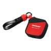 Patriot PDP31 Portable SSD (1TB)-Data Storage-futuromic