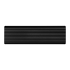 Patriot Transporter Lite External Portable SSD-Data Storage-futuromic