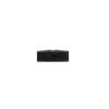 Patriot TXD M.2 PCIe SSD Enclosure-Card Reader-futuromic