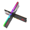 Patriot Viper Venom RGB & Non-RGB DDR5 Performance DRAM-PC Component-futuromic