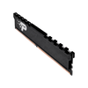 Patriot Signature Line Premium DDR4 Memory RAM-PC Component-futuromic