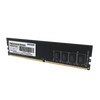 Patriot Signature Line DDR4 Memory RAM (Single)-PC Component-futuromic