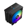 Zalman CNPS13X DS BLACK CPU Air Cooler-PC Component-futuromic