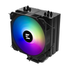 Zalman CNPS9X PERFORMA ARGB CPU Air Cooler-PC Component-futuromic
