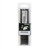Patriot Signature Line DDR4 Memory RAM (Single)-PC Component-futuromic