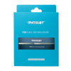 Patriot TXD M.2 PCIe SSD Enclosure-Card Reader-futuromic