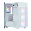 Zalman S5 NEO ATX Mid Tower PC Case-PC Component-futuromic