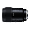 Tamron 90mm F/2.8 Di III MACRO VXD Lens (F072)-Camera Lenses-futuromic