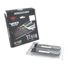 Patriot Viper Venom RGB & Non-RGB DDR5 Performance DRAM-PC Component-futuromic