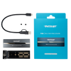 Patriot TXD M.2 PCIe SSD Enclosure-Card Reader-futuromic