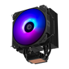 Zalman CNPS9X PERFORMA ARGB CPU Air Cooler-PC Component-futuromic