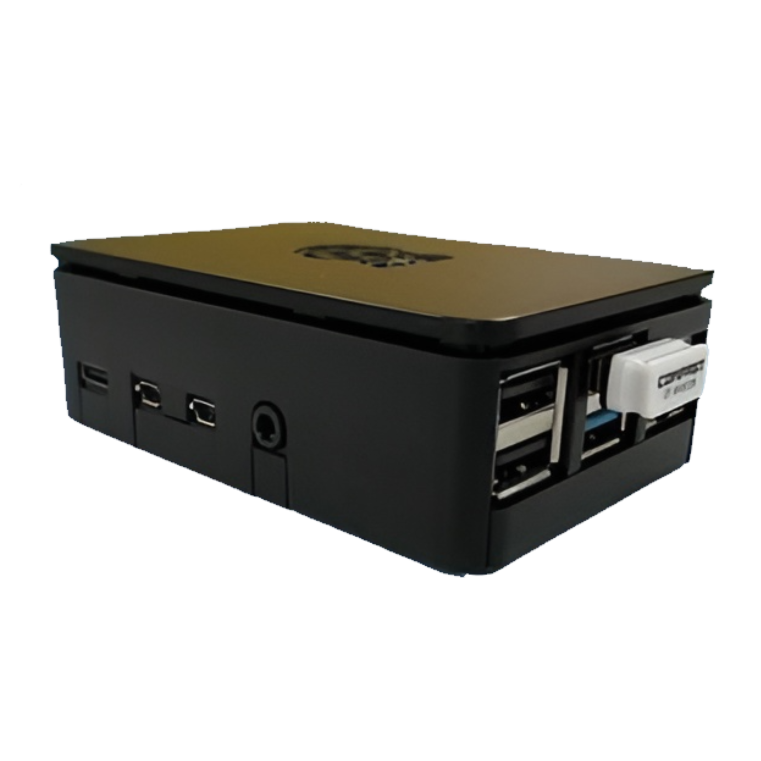 DNP WiFi Printing Module Kit – Tick Tech Go