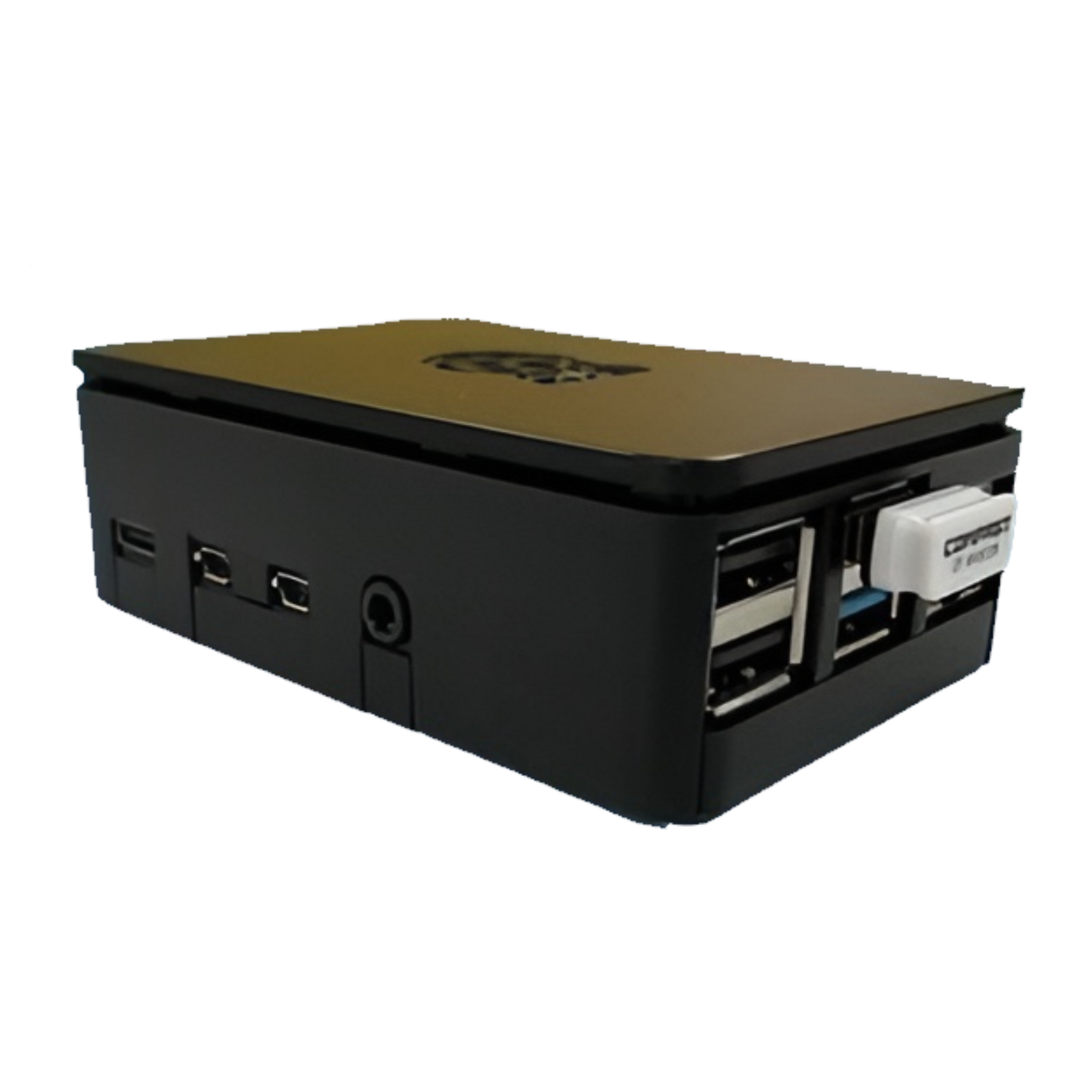 DNP WiFi Printing Module Kit – Tick Tech Go