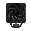 Zalman CNPS9X PERFORMA PLUS CPU Air Cooler-PC Component-futuromic