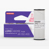 Lomography LomoChrome Purple Pétillant 2021 ISO 100-400 Film-Camera Accessories-futuromic