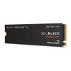 WD_BLACK™ SN850X NVMe™ SSD w/o Heatsink-Data Storage-futuromic