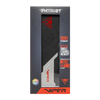 Patriot Viper Venom RGB & Non-RGB DDR5 Performance DRAM-PC Component-futuromic