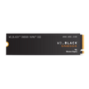 WD_BLACK™ SN850X NVMe™ SSD w/o Heatsink-Data Storage-futuromic