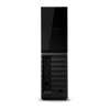 WD® My Book® Desktop Hard Drive-Data Storage-futuromic