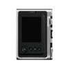 FUJIFILM Instax Mini Evo Hybrid Instant Camera-Instant Camera-futuromic