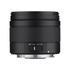 Samyang AF 12mm F2 for Canon RF-Camera Lenses-futuromic