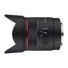 Samyang AF 24mm F1.8 for Sony FE (TINY SERIES)-Camera Lenses-futuromic