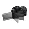 Nikon Z 50II Mirrorless Camera-Mirrorless Cameras-futuromic