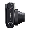 FUJIFILM Instax Mini 99 Camera-futuromic