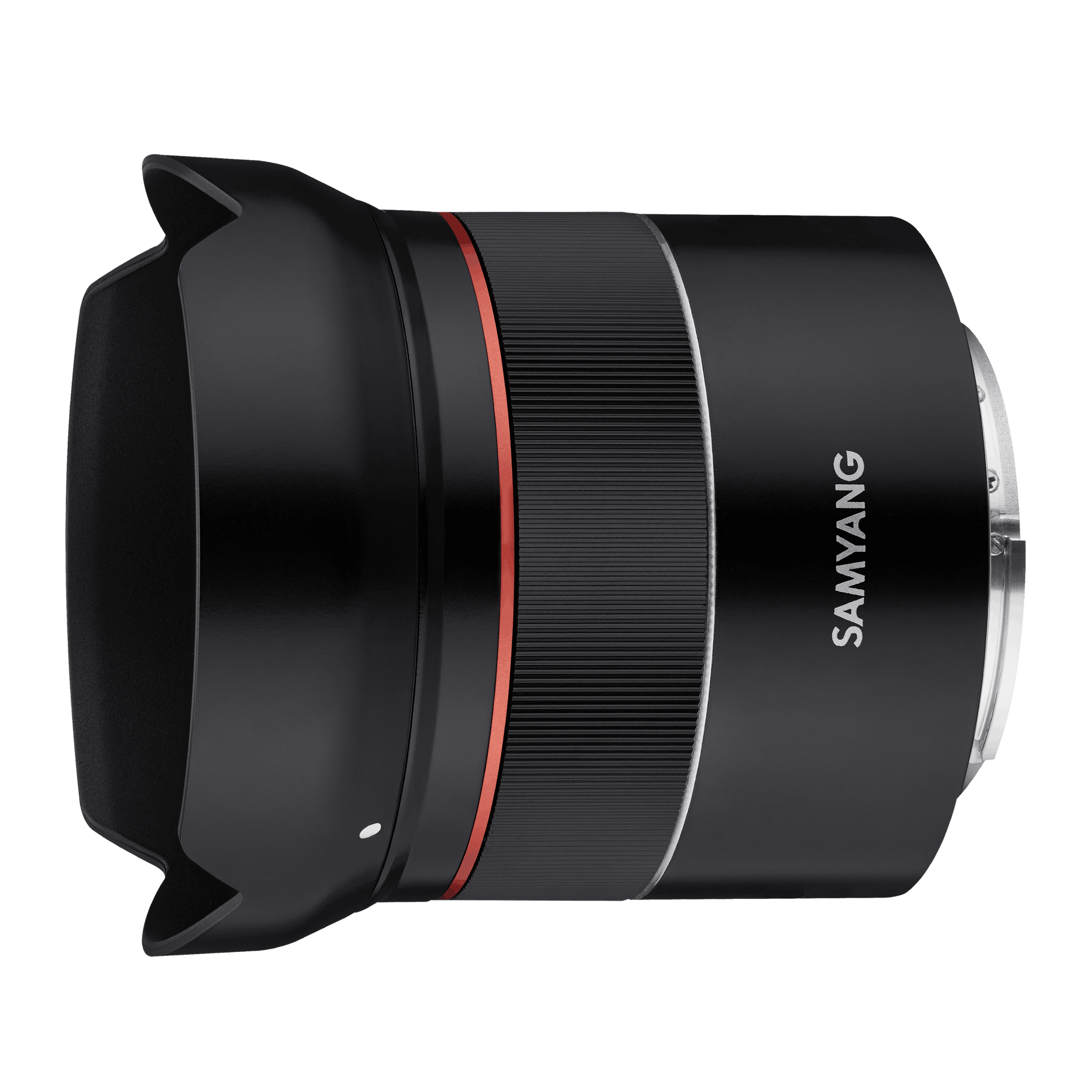 SONY - 保証残あり！SAMYANG AF 18mm F2.8 FE SONY Amazon.com : Samyang AF 18mm F2.8 Auto Focus Full Frame Wide